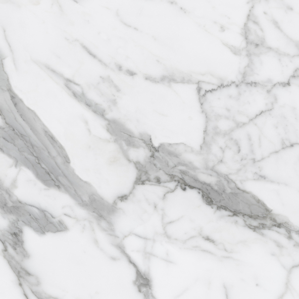 Керамогранит MN01 60x60x9 Непол.Рект. (Керамический гранит)-3