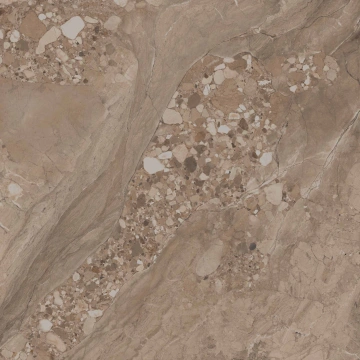 Керамогранит  OM03 80x160x10 Непол.Рект. (Керамический гранит) _8