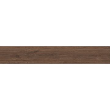 Купить Фальшмозаика AV04 Trail 19x160 непол. в Самаре-1