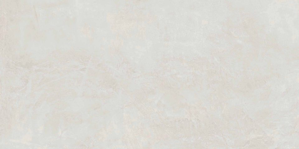 Керамогранит SR00 80x160x11 Непол.Рект. (Керамический гранит) #3