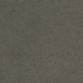 Керамогранит  MOGXL3001 80x160x9 Полир. (Керамический гранит) _6