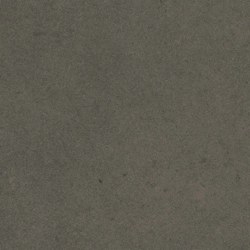 Керамогранит  GO11 60x60x10 Непол.Рект. (Керамический гранит) _6