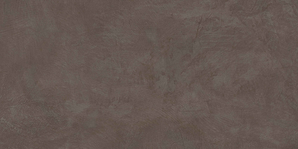 Керамогранит SR07 60x120х9 Непол.Рект. (Керамический гранит)-6