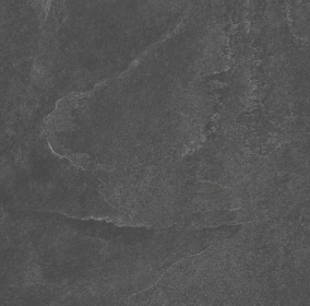 Купить Ступень TE04-30x120-Непол. (с насечками) в Самаре_18