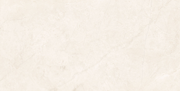 Керамогранит MA00 60x120х9 Непол.Рект. (Керамический гранит)-1