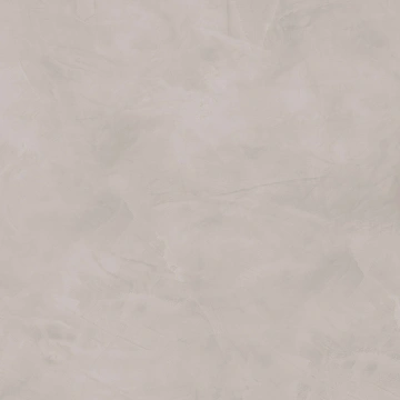 Керамогранит  NL02 60x120x9 Полир. (Керамический гранит) _7