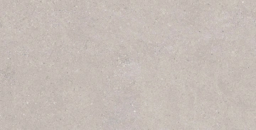 Керамогранит  CE04 60x60x20 Структур.Рект. (Керамический гранит) _1