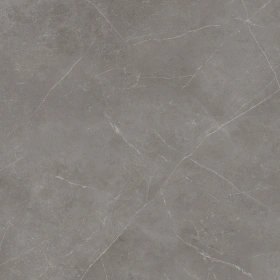 Керамогранит  NL02 60x60x10 Непол.Рект. (Керамический гранит) _3