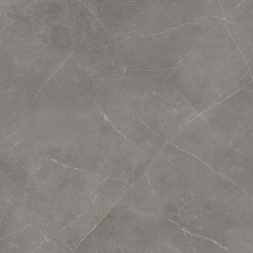 Керамогранит  NL02 60x60x10 Непол.Рект. (Керамический гранит) _3