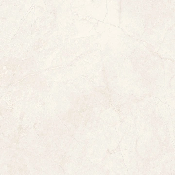 Керамогранит  KA03 80x160x11 Непол.Рект. (Керамический гранит) _3