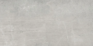 Керамогранит  IM00 60x120x9 Полир. (Керамический гранит) _9