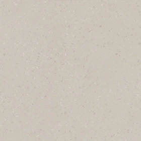 Керамогранит  TL00 60x120x9 Непол.Рект. (Керамический гранит) _2