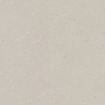 Керамогранит  RO02 80x160x10 Непол.Рект. (Керамический гранит) _2