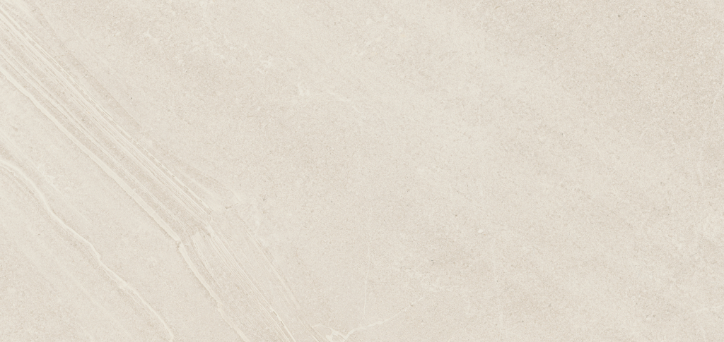 Керамогранит GB01 80x160x10 Непол.Рект. (Керамический гранит)-9