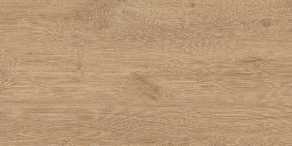 Керамогранит AV02 80x160x10 Непол.Рект. (Керамический гранит)-2