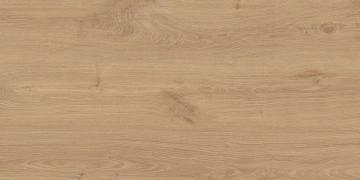 Керамогранит  EXS501 60x120x9 Непол.Рект. (Керамический гранит) _1