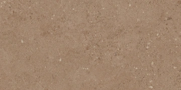 Керамогранит  COG501 60x60x20 Противоскольз.Рект. (Керамический гранит) _7