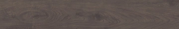 Керамогранит  BG00 19,4x120x9 Непол.Рект. (Керамический гранит) _22