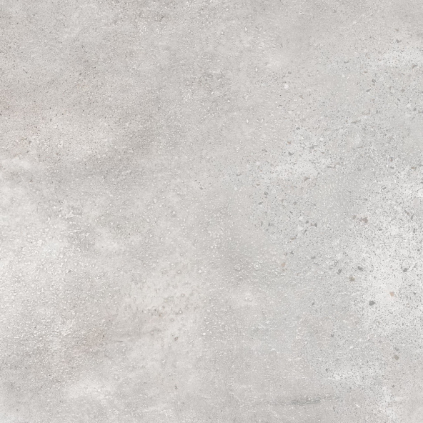 Керамогранит TF01 60x60x9 Непол.Рект. (Керамический гранит)-1
