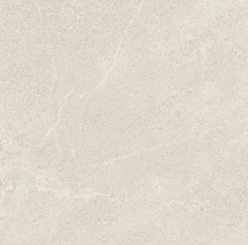 Керамогранит  TL03 60x120x9 Непол.Рект. (Керамический гранит) _21