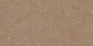 Керамогранит  COG501 60x60x20 Противоскольз.Рект. (Керамический гранит) _6