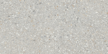 Керамогранит  AG23 60x60x9 Непол.Рект. (Керамический гранит) 