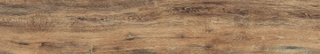 Керамогранит  TE02 80x160x11 Непол.Рект. (Керамический гранит) _3