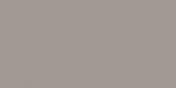 Керамогранит  RW01 80x160x11 Непол.Рект. (Керамический гранит) 