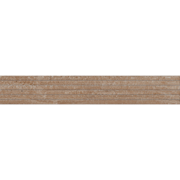 Купить Фальшмозаика TL03 Trail 19x120 лаппатир. в Белгороде-1