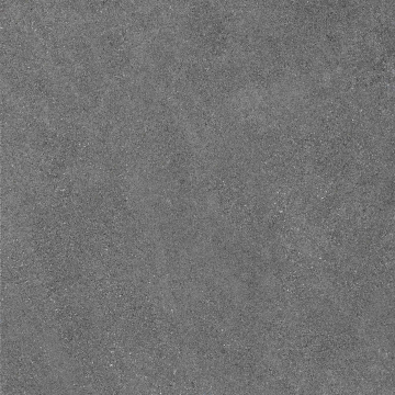 Керамогранит COG501 60x60x20 Противоскольз.Рект. (Керамический гранит)-3