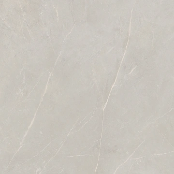 Керамогранит  NL01 60x60x10 Полир. (Керамический гранит) _15