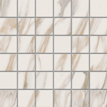 Купить Мозаика RM01 (5х5) 30x30x9 непол. в Казани