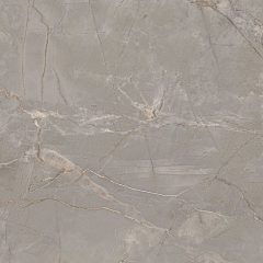Керамогранит BR03 80x80x10 Непол.Рект. (Керамический гранит) #9
