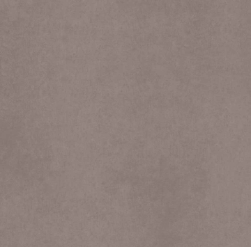 Керамогранит CA01 60x60x9 Непол.Рект. (Керамический гранит)-2