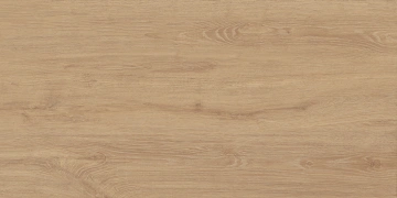 Керамогранит  AV01 80x160x10 Непол.Рект. (Керамический гранит) _3