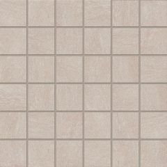 Купить Мозаика TN00 (5х5) 30x30 непол. в Казани