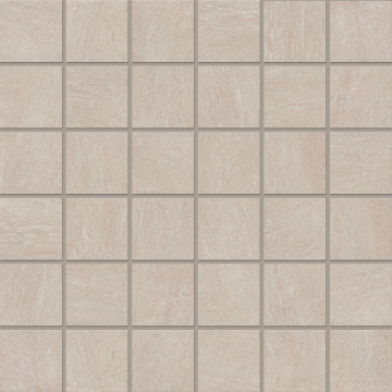 Купить Комплект (Ступень TN01 (33x120) непол. (прямоугол. бортик) без насечек + Подступенок (14,5x120)) в Уфе