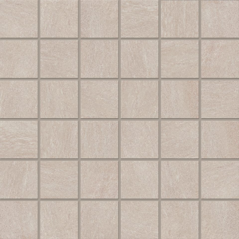 Купить Мозаика TN00 (5х5) 30x30 непол. в Казани
