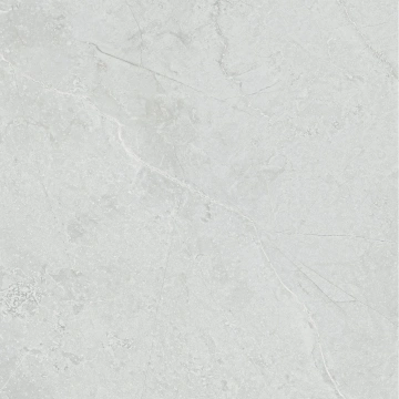 Керамогранит  SR07 60x120х10 Непол.Рект. (Керамический гранит) _10