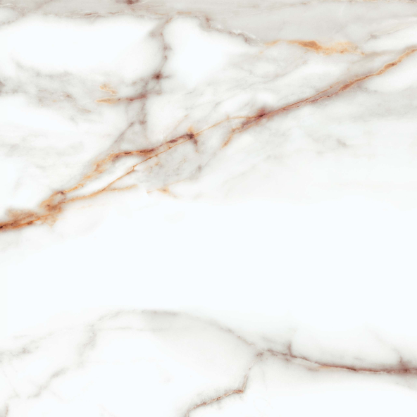 Керамогранит SM03 80x80x10 Непол.Рект. (Керамический гранит)-13