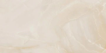 Керамогранит  TL03 80x160x11 Непол.Рект. (Керамический гранит) _4