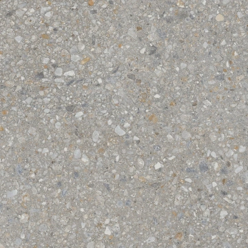 Керамогранит  AG21 60x120x10 Непол.Рект. (Керамический гранит) _2