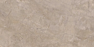 Керамогранит  BR01 80x160x10 Непол.Рект. (Керамический гранит) _1