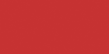 Керамогранит YC75 80x160x10 Непол.Рект. (Керамический гранит)-1