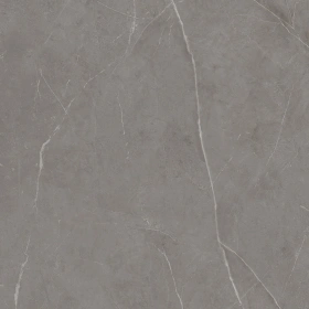 Керамогранит  RM01 60x60x10 Непол.Рект. (Керамический гранит) _8
