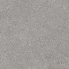 Керамогранит  CM01 60x60x10 Непол.Рект. (Керамический гранит) _2