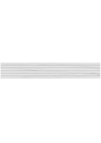 Купить Мозаика SM02 (5x5) 30x30x10 непол./полир. в Москве_1
