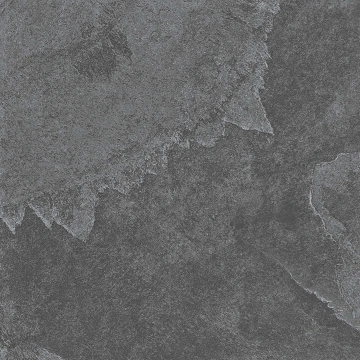 Керамогранит  TE03 80x160x11 Непол.Рект. (Керамический гранит) _6
