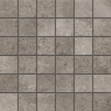 Купить Мозаика EE03 (5х5) 30x30 непол. в Казани #2