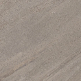 Керамогранит  TE02 60x120x10 Непол.Рект. (Керамический гранит) _1